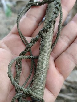 ตะกรุดหลวงพ่อทบ