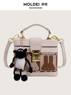 กระเป๋าผู้หญิงสวยๆ กระเป๋าสะพายข้างผู้หญิง กระเป๋าแบรนด์