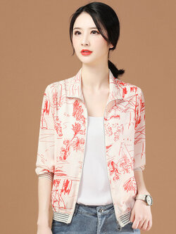 เสื้อแฟชั่นจาก HCXR แบบสวย