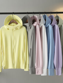 เสื้อผ้าคนอ้วน เสื้อผ้าสาวอวบ(อกเสื้อ38-50นิ้ว)