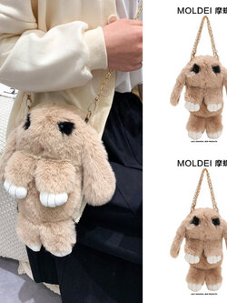 กระเป๋าเป้ผู้หญิง กระเป๋าเป้ผู้หญิง