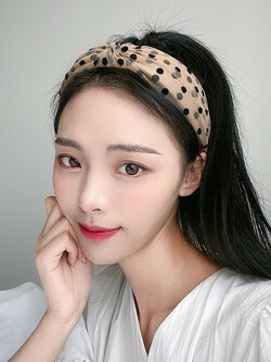 ที่คาดผม