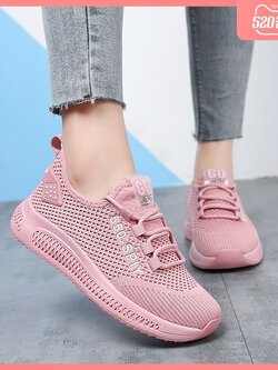 รองเท้าผ้าใบ รองเท้าลำลอง รองเท้าผ้าใบลำลอง