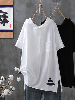 เสื้อเชิ้ตผ้าฝ้ายลินิน ขายเสื้อเชิ้ต ผ้าลินิน เสื้อเชิ้ตผ้าฝ้ายผู้หญิง