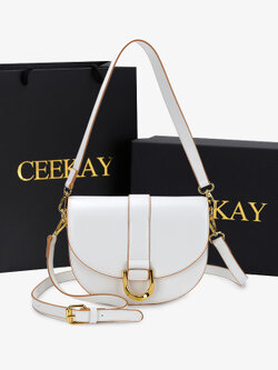 กระเป๋าแฟชั่น กระเป๋าสะพายข้างแฟชั่น