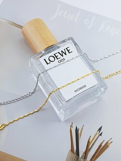 สร้อยข้อมือเงินแท้ S925 รุ่น Joy สร้อยข้อมือโซ่สี่เหลี่ยม สีทอง สีเงิน เงินแท้ทั้งชิ้น silver925