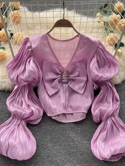 เสื้อผ้าสวยๆน่ารักๆ By OYAMI