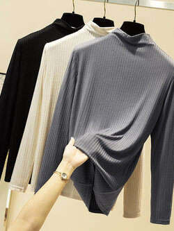 เสื้อผ้าคนอ้วน เสื้อสาวอ้วนแบบญี่ปุ่น เสื้อคนอ้วนตัวใหญ่ เสื้อผ้าสาวอวบ By Fashion Trend 11 Fashion Trend 11