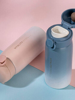 แก้วน้ำน่ารักๆ ดีไซน์เก๋ๆ