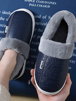 รองเท้าแตะผู้หญิง ใส่ในบ้าน