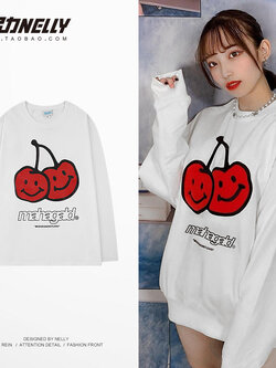 เสื้อยืดคอกลม ผู้ชาย เสื้อยืดผู้ชายเกาหลี เสื้อยืดเกาหลี แบรนด์ NELLY