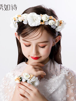 ที่คาดผม