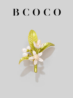 เข็มกลัด เข็มกลัดสวยๆ เข็มกลัดติดเสื้อ Brooch