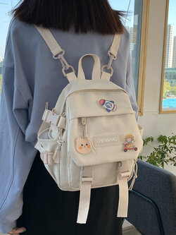 กระเป๋าเป้ผู้หญิง กระเป๋าเป้ผู้หญิง