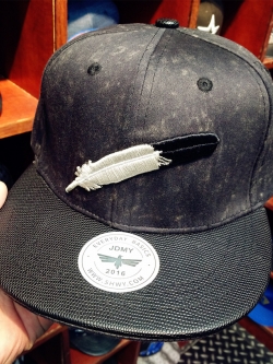 หมวกฮิปฮอป หมวก Hiphop หมวก Hiphop วัยรุ่น