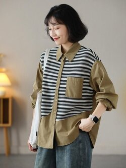 เสื้อผ้าไซส์ใหญ่ เสื้อผ้าสาวอวบสวยๆ พลัสไซส์ ไซต์อก 38-48 นิ้ว