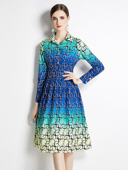 ชุดเดรสออกงาน ชุดเดรสเรียบหรู เนื้อผ้าดี ใส่แล้วเป๊ะ