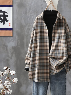 เสื้อเชิ้ตผ้าฝ้ายลินิน ขายเสื้อเชิ้ต ผ้าลินิน เสื้อเชิ้ตผ้าฝ้ายผู้หญิง