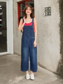 เสื้อแฟชั่นน่ารัก ใส่สบาย M-3XL จากแบรนด์ IMODA