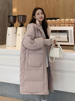 เสื้อโค้ท เสื้อโค้ทกันหนาว เสื้อโค้ทผ้าขนสัตว์