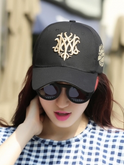 หมวกแฟชั่น หมวกแก๊ป