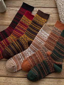 ถุงเท้า ขายยกเซ็ต