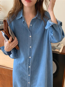 ชุดเดรสแฟชั่น แบบชุดเดรสสวยๆ ชุดเดรสน่ารัก