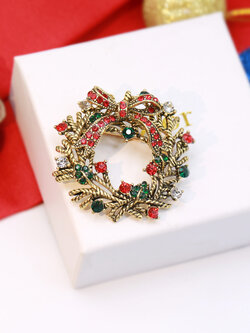 เข็มกลัด เข็มกลัดสวยๆ เข็มกลัดติดเสื้อ Brooch