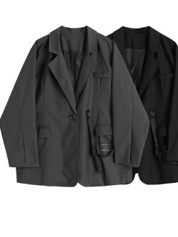 สูทผู้หญิง เสื้อสูทผู้หญิง