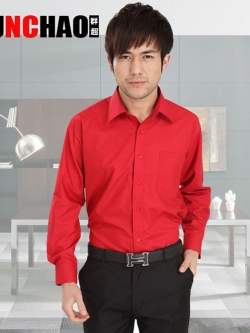 เสื้อเชิ้ตผู้ชายตัวใหญ่ เสื้อเชิ้ตบิ้กไซส์ เสื้อเชิ้ตคนอ้วน เสื้อคอปก เสื้อคนอ้วน เสื้อผู้ชายอ้วน