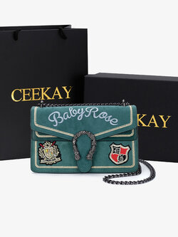 กระเป๋าแฟชั่น กระเป๋าสะพายข้างแฟชั่น