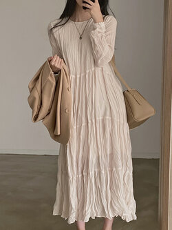 ชุดเดรสแฟชั่น แบบชุดเดรสสวยๆ ชุดเดรสน่ารัก