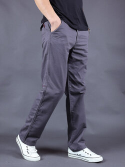 กางเกงใส่ลำลอง ใส่อยู่บ้าน มีไซส์ใหญ่