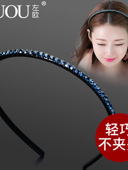 ที่คาดผม