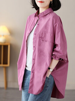 เสื้อผ้าไซส์ใหญ่ เสื้อผ้าสาวอวบสวยๆ พลัสไซส์ ไซต์อก 38-48 นิ้ว