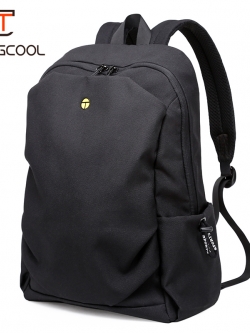 กระเป๋าเป้ กระเป๋าสะพายหลัง กระเป๋าใส่เอกสาร ใส่tablet NOTEBook