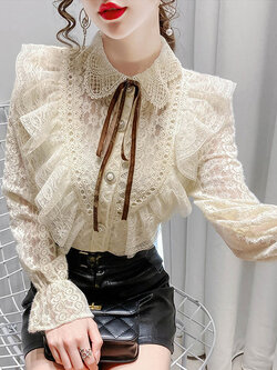 กางเกงลำลอง กางเกงทำงาน แฟชั่นสำหรับผู้หญิง