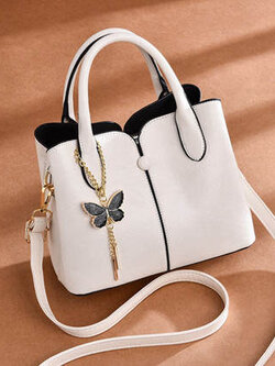 กระเป๋าแฟชั่น กระเป๋าสะพาย