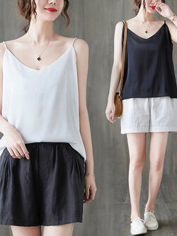 เสื้อผ้าสไตล์วินเทจ