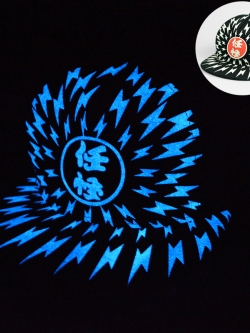 หมวกฮิปฮอป หมวก Hiphop หมวก Hiphop วัยรุ่น