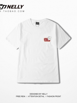 เสื้อยืดผู้ชายสวยๆ