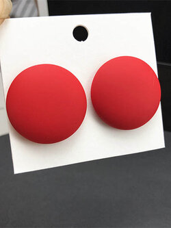 ต่างหู ตุ้มหูแฟชั่น