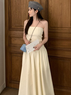 ชุดเดรสแฟชั่น แบบชุดเดรสสวยๆ ชุดเดรสน่ารัก