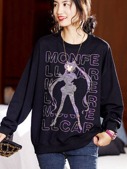 เสื้อผ้าแฟชั่น เสื้อเชิ้ตแขนยาว