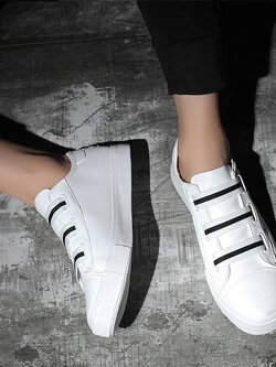 รองเท้าผู้ชาย รองเท้าโลฟเฟอร์ loafer