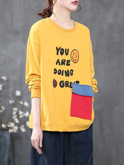 เสื้อยืดวินเทจ ฟรีไซส์อกเสื้อประมาณ 38-42