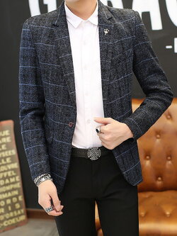 สูทผู้ชาย เสื้อสูทแฟชั่น เสื้อสูททำงานชาย