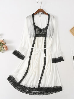 เสื้อผ้าคนอ้วน เสื้อผ้าสาวอวบ(อกเสื้อ38-50นิ้ว)