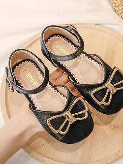 รองเท้าแฟชั่นเด็ก รองเท้าเด็กผู้หญิง รองเท้าแตะเด็ก