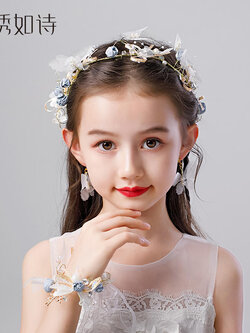 ที่คาดผม